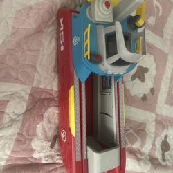 kids PAW Patrol,     ==> 3 For $70
