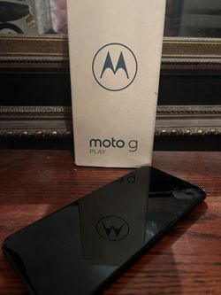 Moto Phone For Mint Mobile 