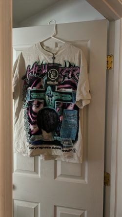 Hellstar online t-shirt