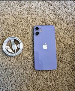 Apple iPhone 12 mini 5G