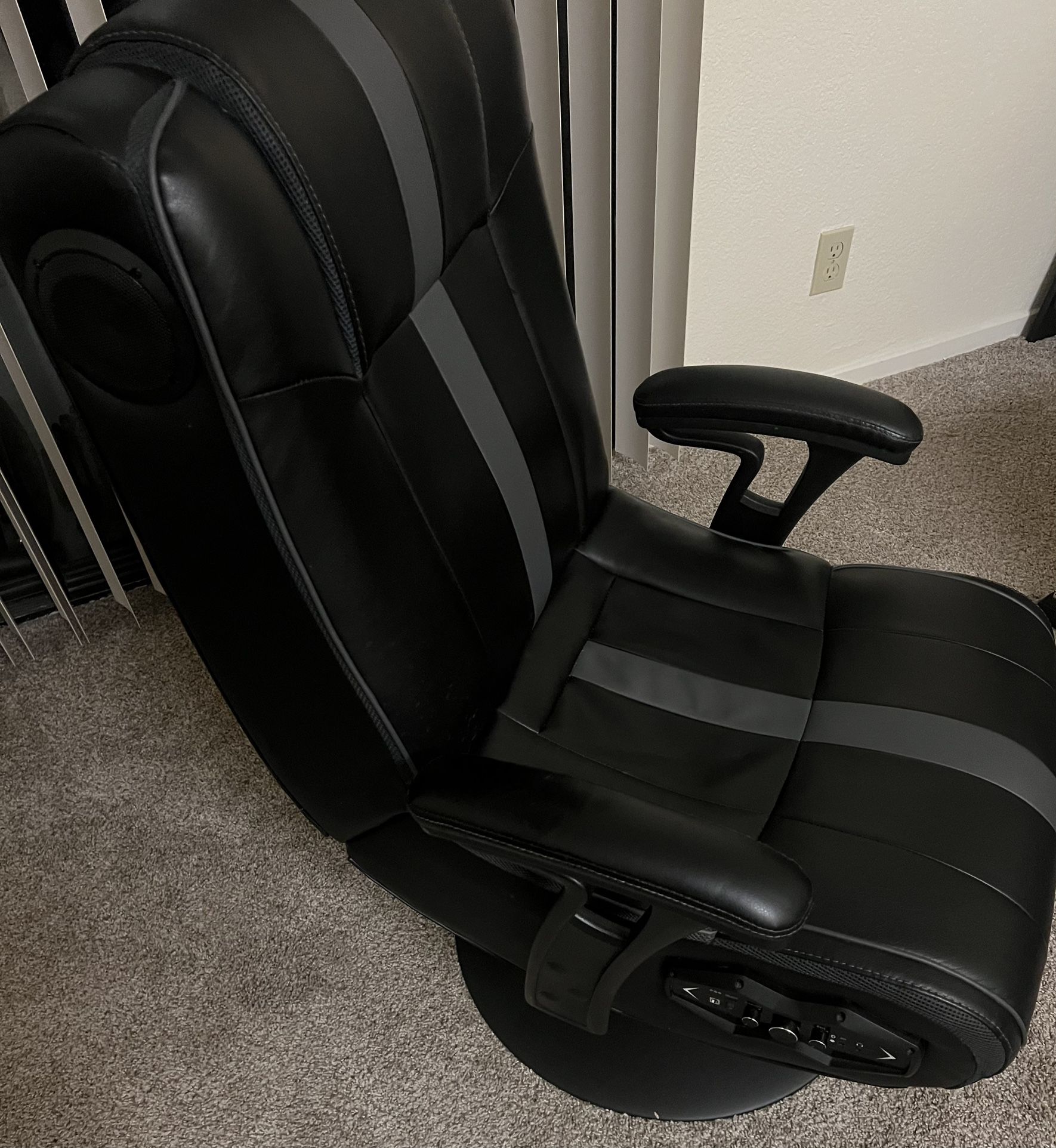 Gaming Chair