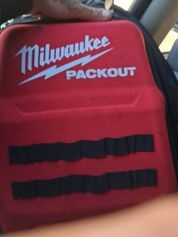 Milwaukee