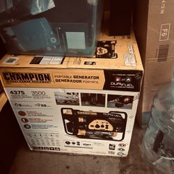 Brand New Still In Box