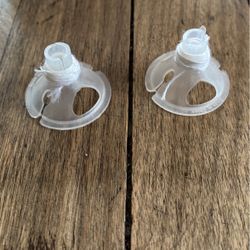 Balloon Holders 
