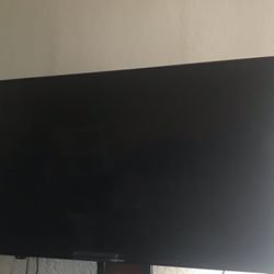 Roku Tv 