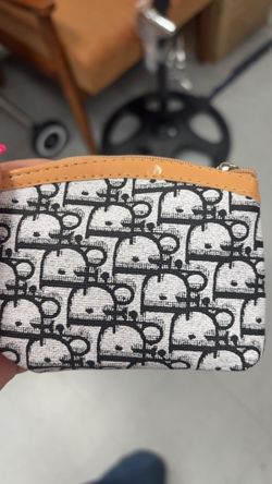 Coin purse 5