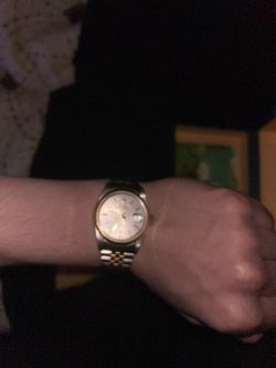 Watches for sale
