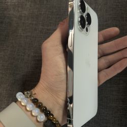 iPhone 14 Pro Max Unlocked 