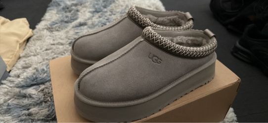 Uggs