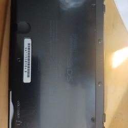 Nintendo 3DsXL