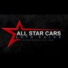 All Star Cars