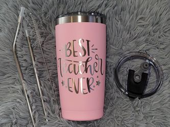 Need A Last Minute Teacher Christmas Gift?
