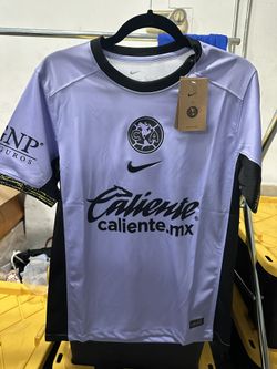 Club America Jerseys 2023