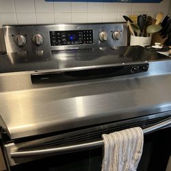 Broan NuTone Under Range Hood (30 inch)