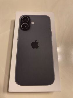 iPhone 17 - 256 GB