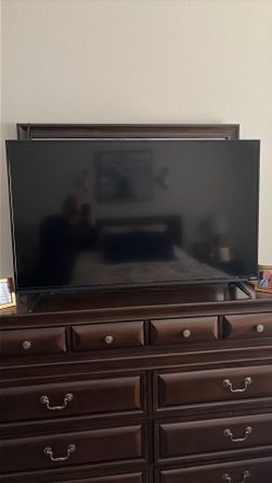 45” Vizio TV