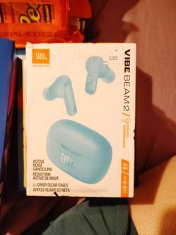 JBL Go 4 Portable Bluetooth Speaker