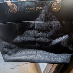 MK Purse 