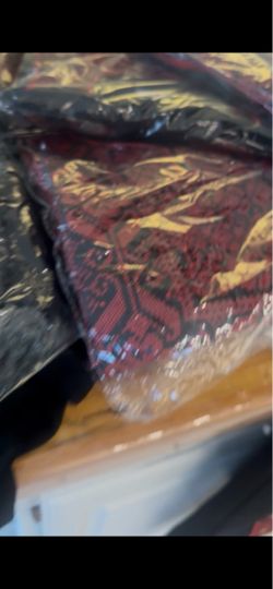 new women abaya handmade