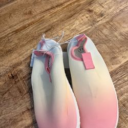 Kids
