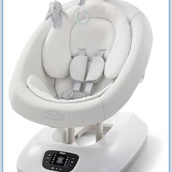 Graco Baby Swing 