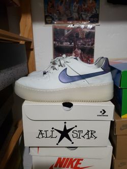 Air Force