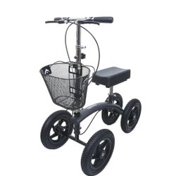Knee Scooter
