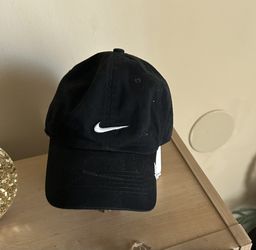 Nike Hat (Unisex)