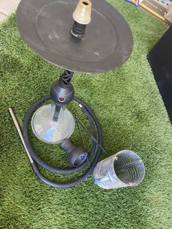 For Party For Home Use