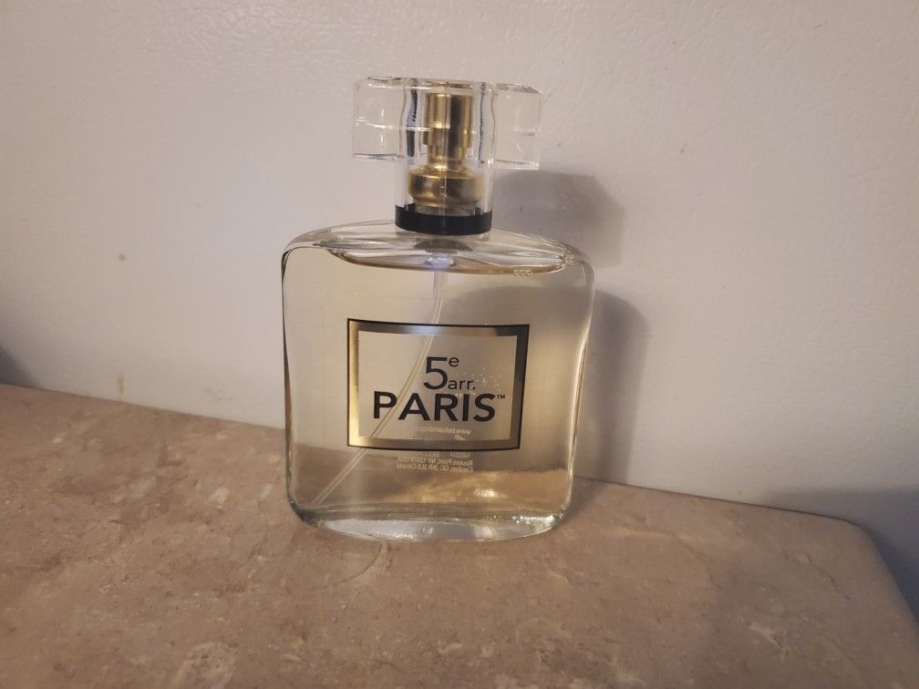 Women Perfume