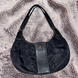 Tommy Hilfiger Bag
