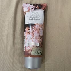 Ripe Melon Nourishing Body Butter