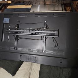 Samsung Smart TV  55"