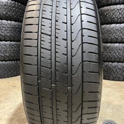 Pirelli 285 40 22 28540r22 285-40-22