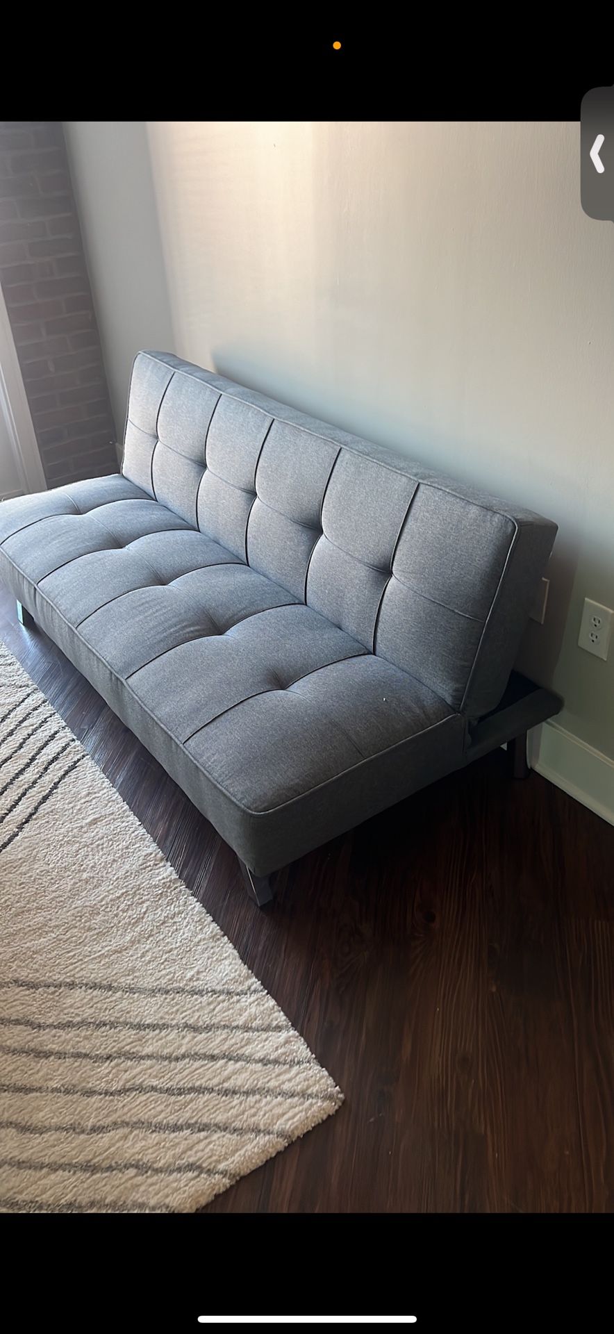 Futon