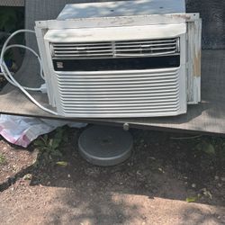 Kenmoore Onstar AC