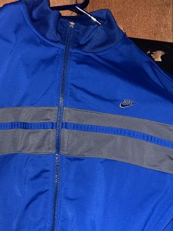 Nike Jacket 