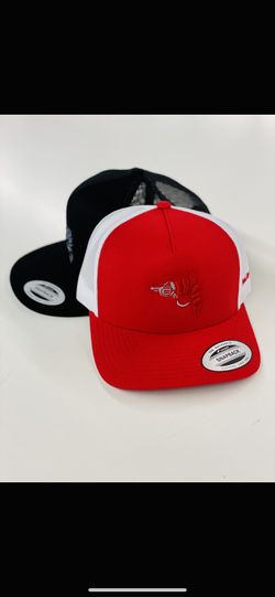 PistolShrimpFishing SnapBack Hats 🧢