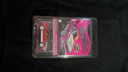 CLUB EXCLUSIVE NISSAN SKYLINE GT-R (BNR34)