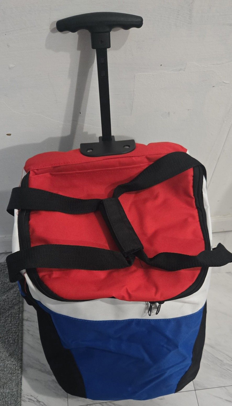 Camping Cooler