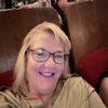 Rhonda Hill