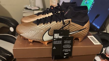 Nike Mercurial Supperfly 9 Elite Fg 9.5 Us