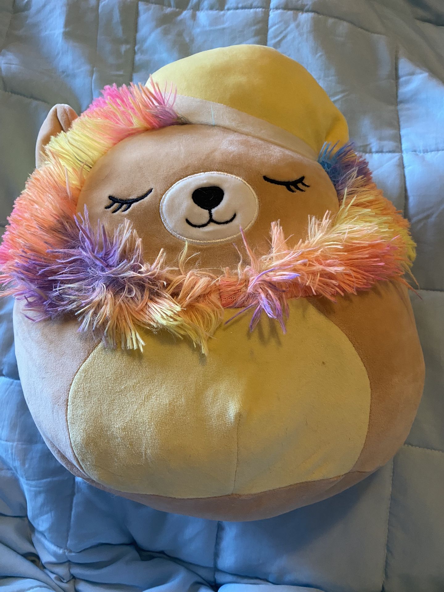 Squishmellow