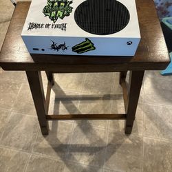 Xbox Series S 500gb