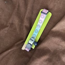 Cat Collar 