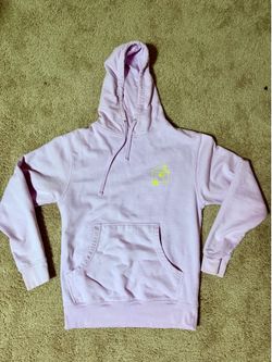 Harry Styles Harry’s House Album Hoodie