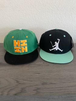 Hawaii Finest Hats