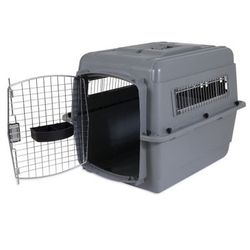 Dog Kennel