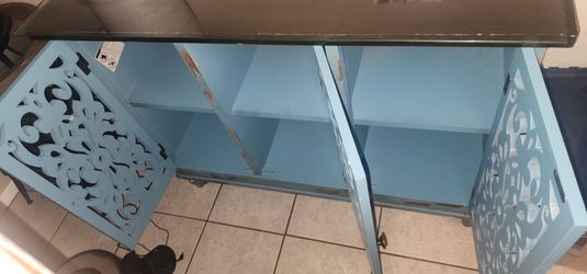 Table for sale
