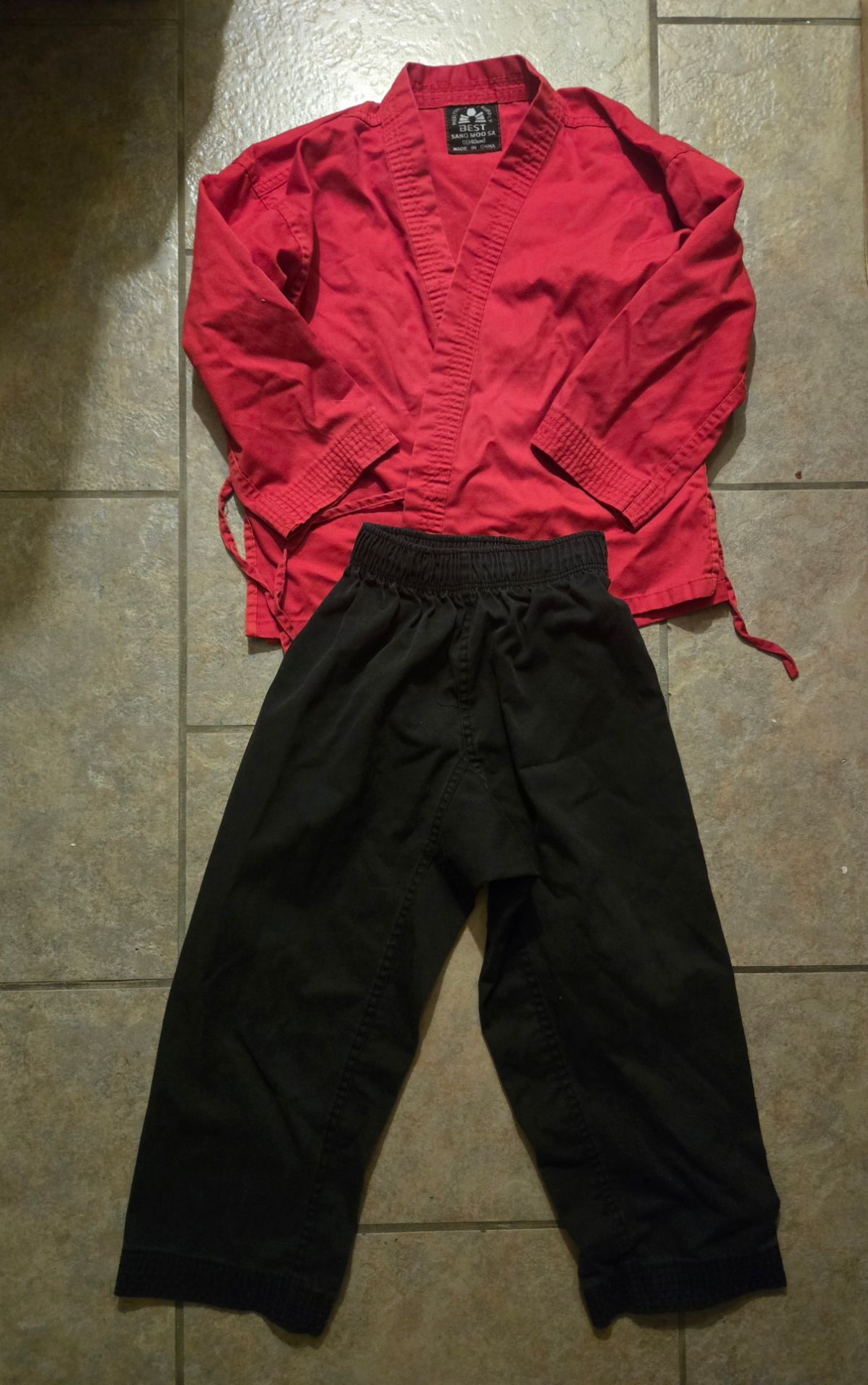 Image #1